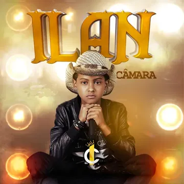 ilan-cmara-pe-zez-e-luciano-cover-image