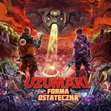 NIETOPERZE-cover