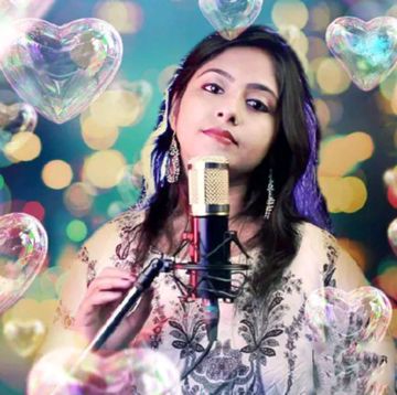 E monihar amar-cover