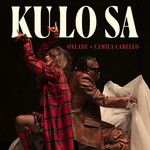 KU LO SA-cover