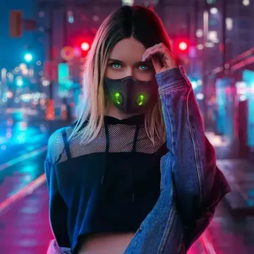 DJ ST12 TERLALU REMIX-cover