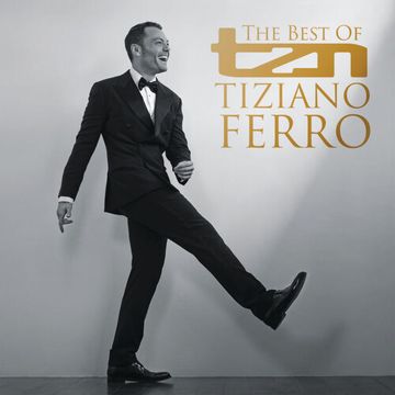 La Vita Splendida-cover