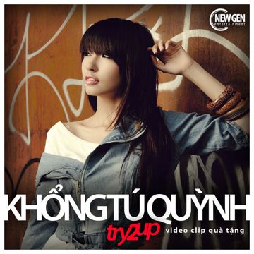 Xe Buýt Hai Tầng-cover