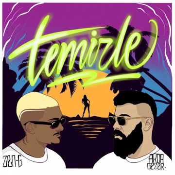 Temizle-cover