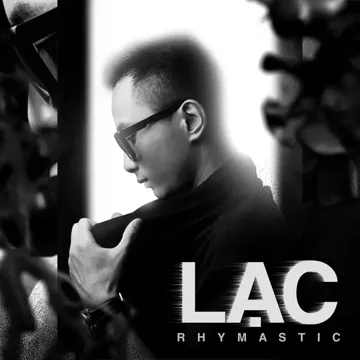 Lạc-cover
