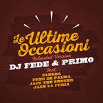 Le ultime occasioni-cover