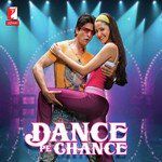 Dance Pe Chance-cover