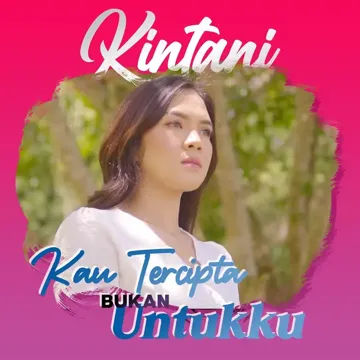 Sudah Ku Bilang-cover
