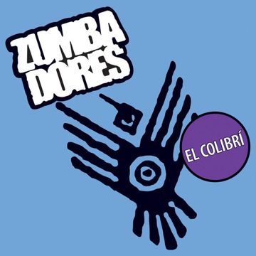 zumbadores-la-ruta-de-los-milagros-cover-image