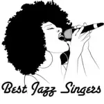 Sweet Baby-cover