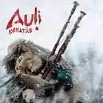 coveImg