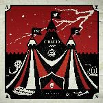 El circo (feat. Blasfem)-cover