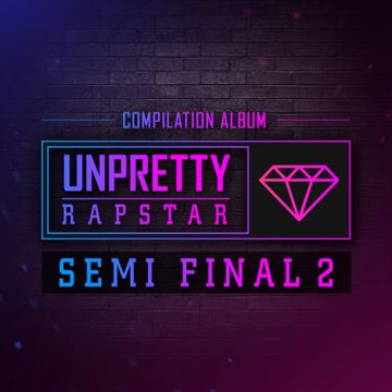 To.Mom (Feat. 인순이)-cover