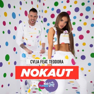 Nokaut-cover