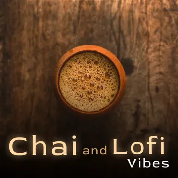 Sajna Ve (Lofi)-cover