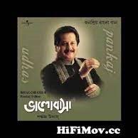 কত স্বপ্ন দেখেছি, কত ছবি এঁকেছি-cover