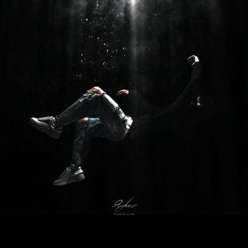 Ярко-cover