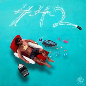 Stripper-cover