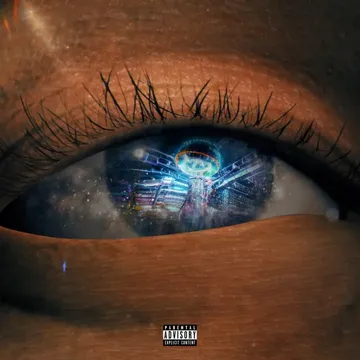 DUMP IT-cover