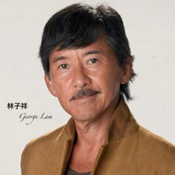 选择 Xuan ze-cover