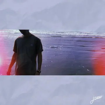 coveImg