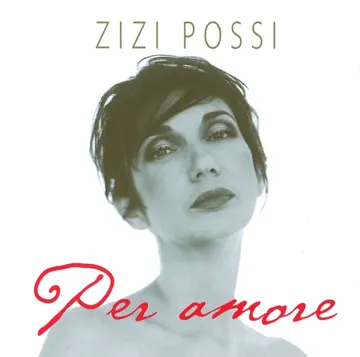 Per Amore-cover