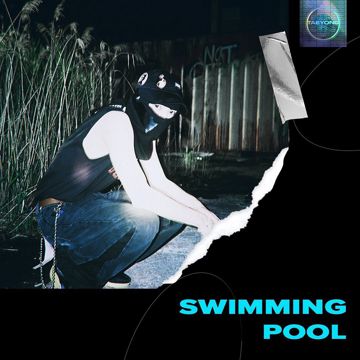 Swimming Pool-cover