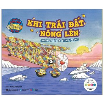 Cô Hàng Nước