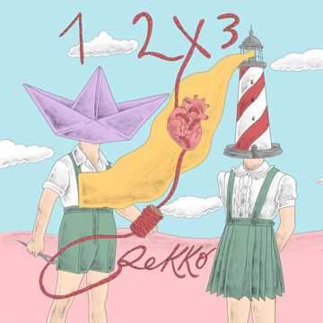 12x3-cover
