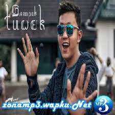 Sampek Tuwek (akustik)-cover