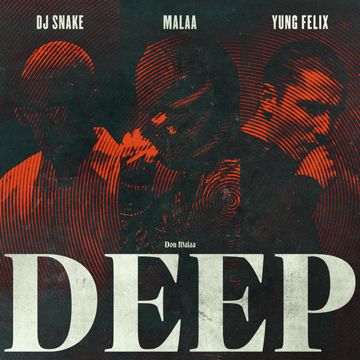 Deep-cover