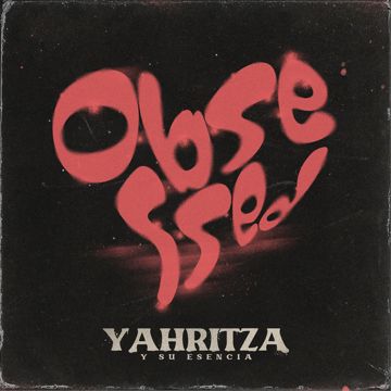 Esta Noche-cover