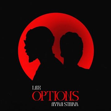 Options-cover