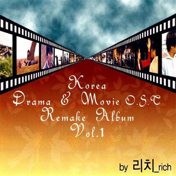 RICH-cover