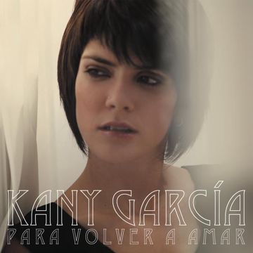 Para Volver a Amar-cover