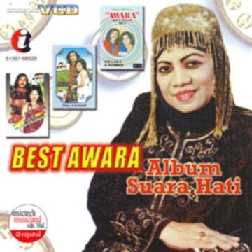 Sedih-cover