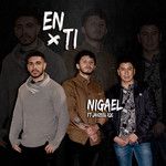 En Ti