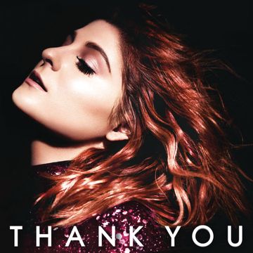 Thank You-cover
