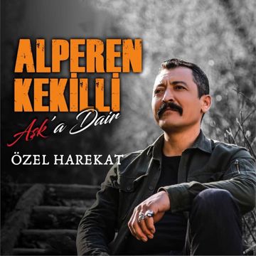 Özel Harekat - ETC Production