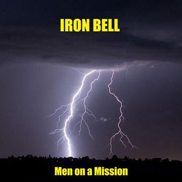 Your Face Is Beautiful