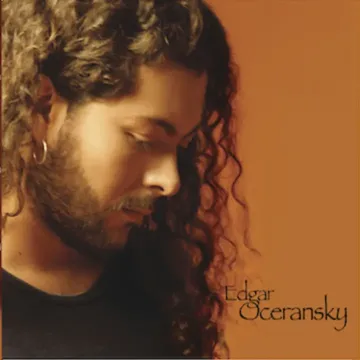 De Carne y Hueso-cover