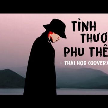 Tình Thương Phu Thê (Cover)-cover