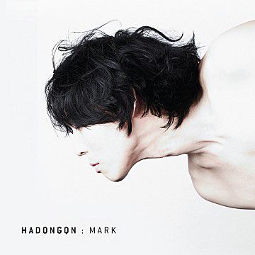 From Mark-cover
