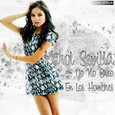 Yo no creo en los hombres-cover
