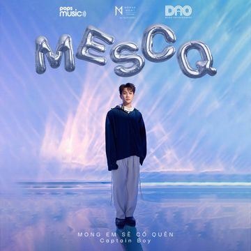 Mong Em Sẽ Cố Quên-cover