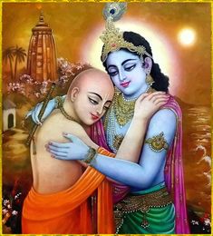 Are Dwarpalo Kanhaiya Se Keh Do (संक्षिप्त संस्करण)