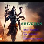 Shivoham-cover