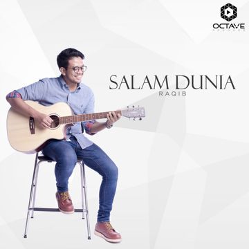 Kurnia-cover