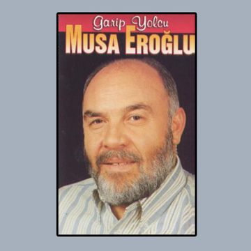 Yolun Sonu Görünüyor-cover