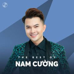 Người Tình Ơi Mơ Gì-cover